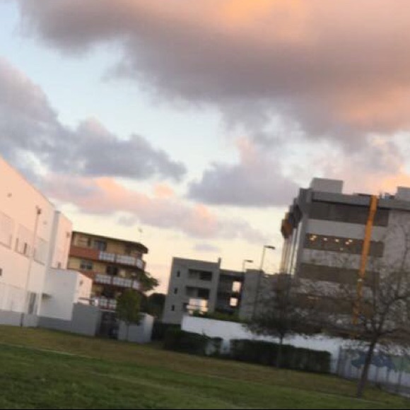 Meet your Posher, Arlette - Picture 1 of 1